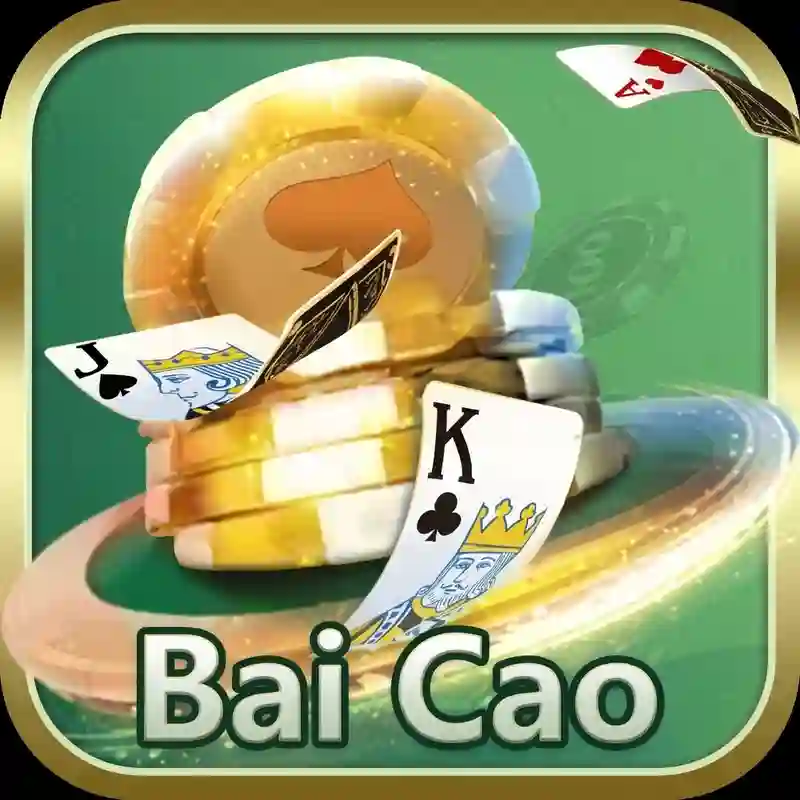 Trò chơi Bài Cào casino trực tuyến