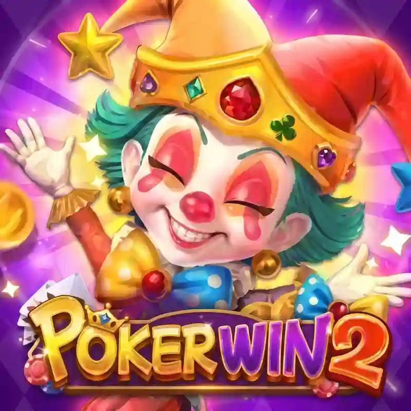 Chiến Thắng Poker 2 sodo66