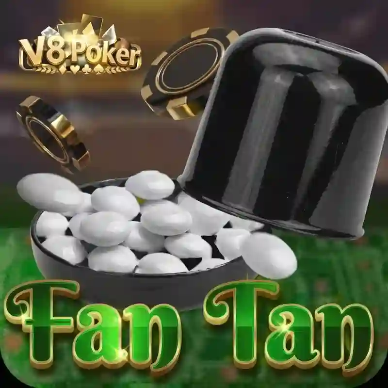 Chơi game Fan-Tan tại sodo66