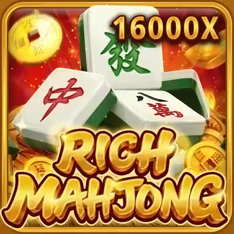 Mạt chược phát rồi casino sodo66