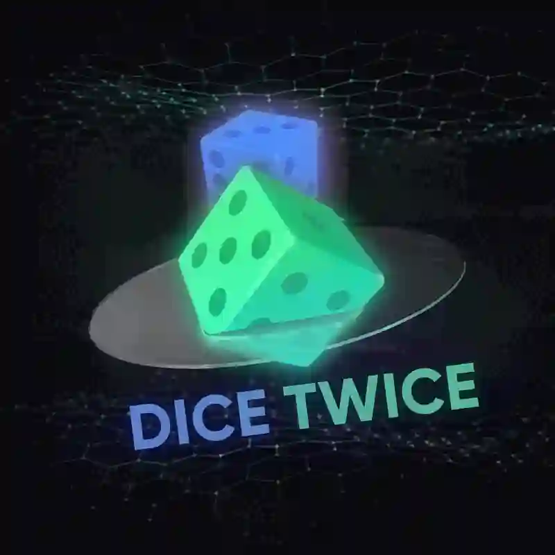 Chơi Xúc Xắc Đôi tại sodo66