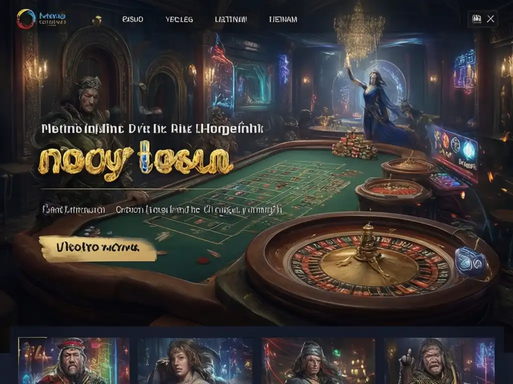 Sodo66 Banner